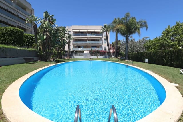 4 slaapkamer Appartement te koop in Palmanova, Calvià - € 880.000 (Ref: 6991295)