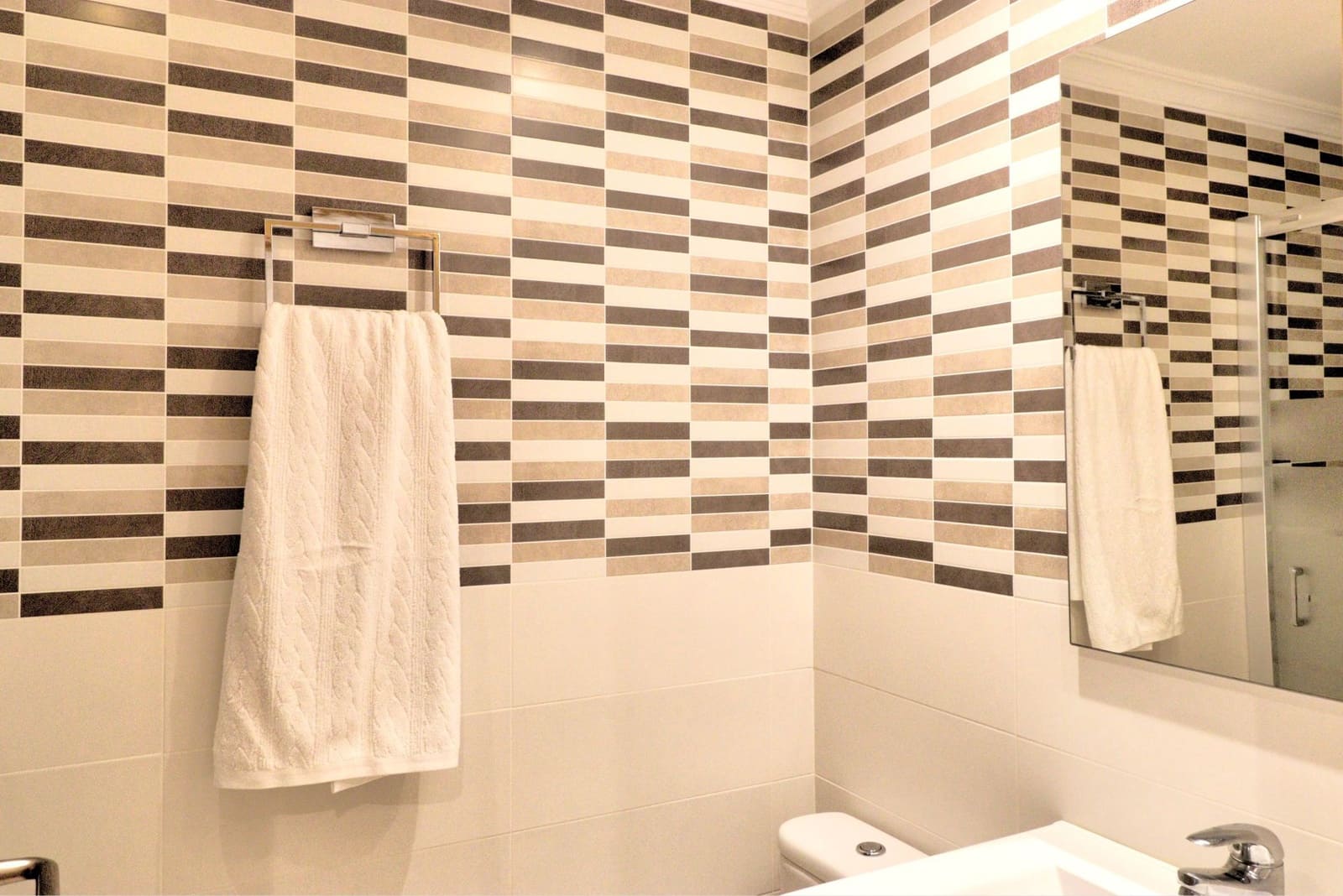 4 makuuhuone Huoneisto myytävänä paikassa Palmanova - 880 000 € (Ref: 6991295)