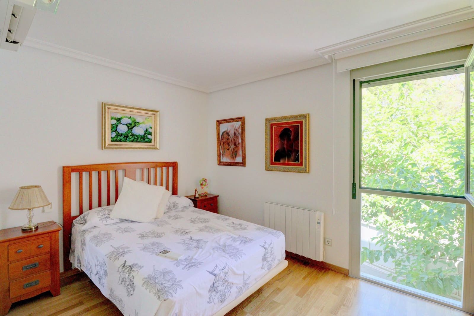 4 makuuhuone Huoneisto myytävänä paikassa Palmanova - 880 000 € (Ref: 6991295)