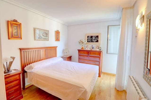 4 slaapkamer Appartement te koop in Palmanova, Calvià - € 880.000 (Ref: 6991295)