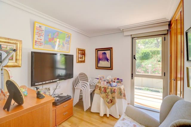 4 slaapkamer Appartement te koop in Palmanova, Calvià - € 880.000 (Ref: 6991295)