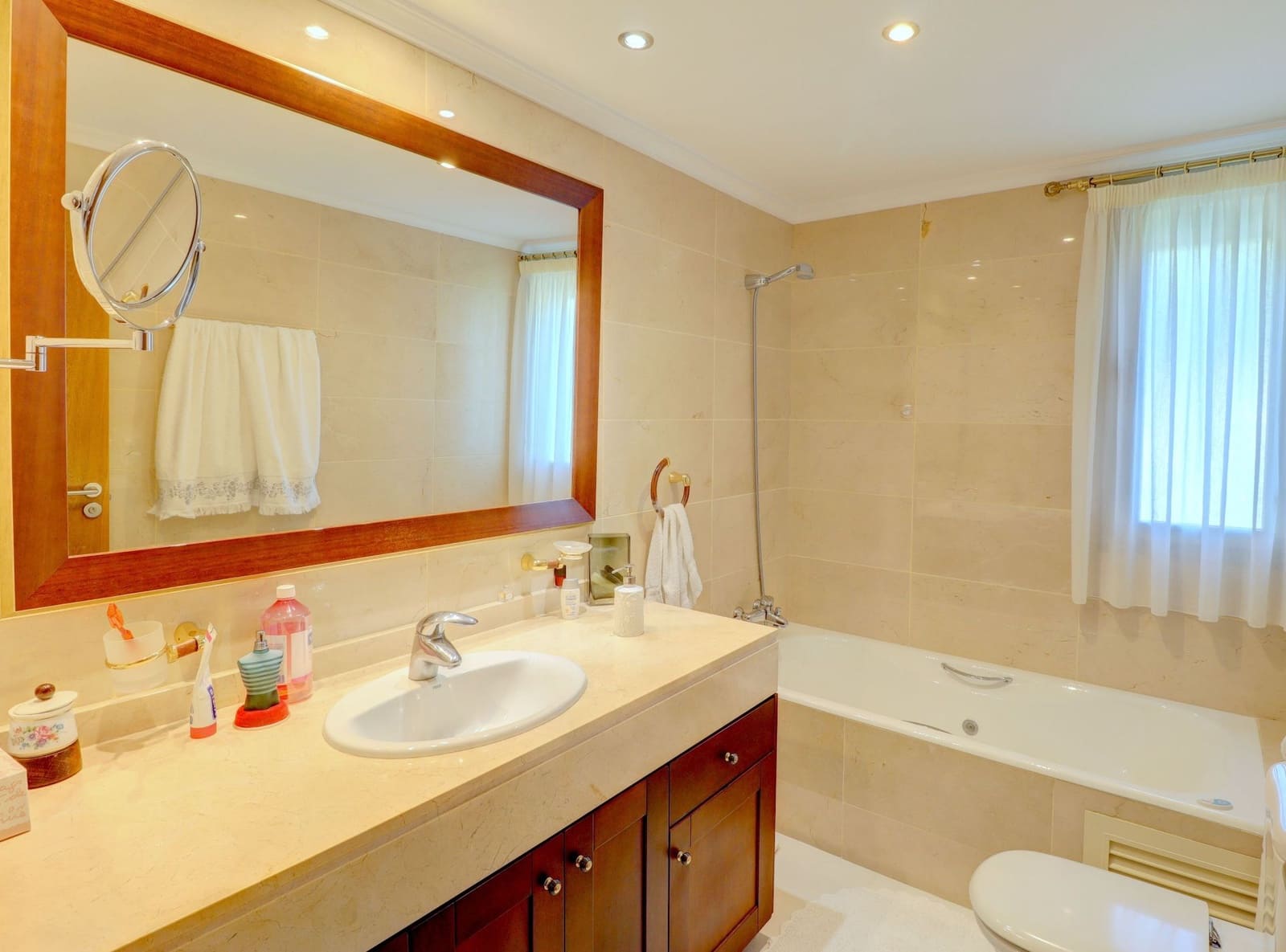 4 makuuhuone Huoneisto myytävänä paikassa Palmanova - 880 000 € (Ref: 6991295)