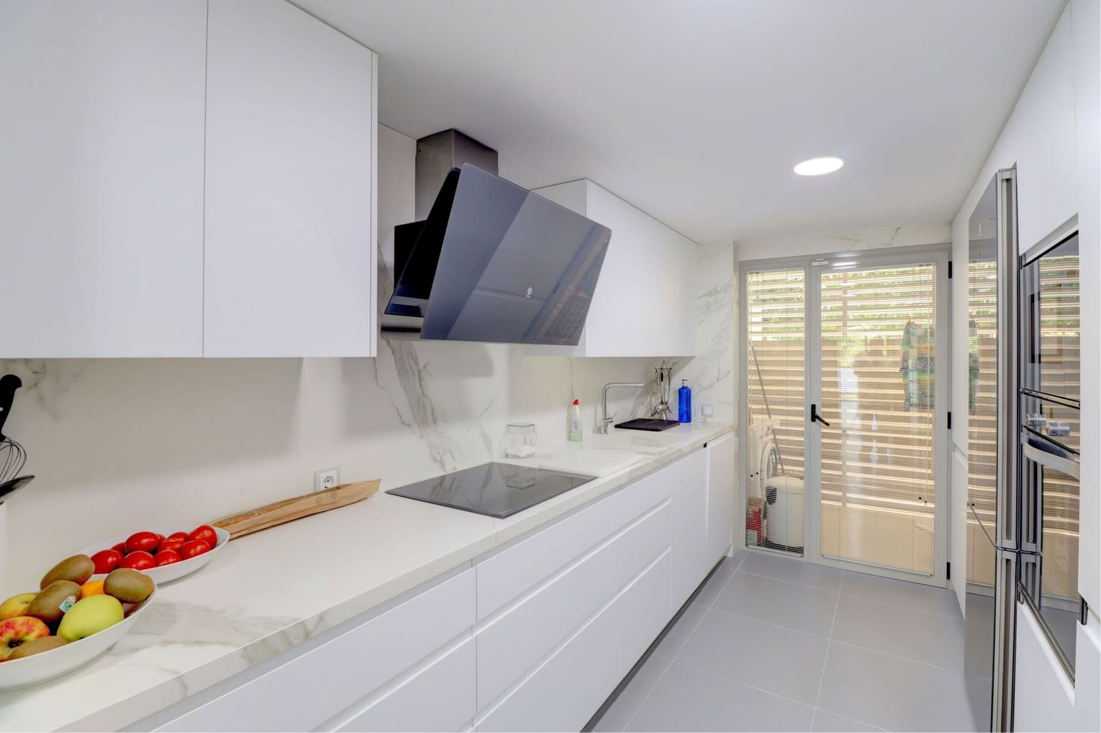 4 makuuhuone Huoneisto myytävänä paikassa Palmanova - 880 000 € (Ref: 6991295)