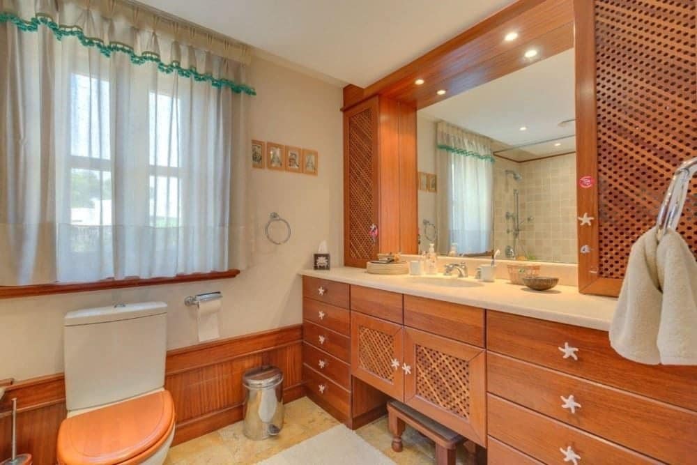 4 slaapkamer Villa te koop in Sol de Mallorca - € 2.995.000 (Ref: 7055835)