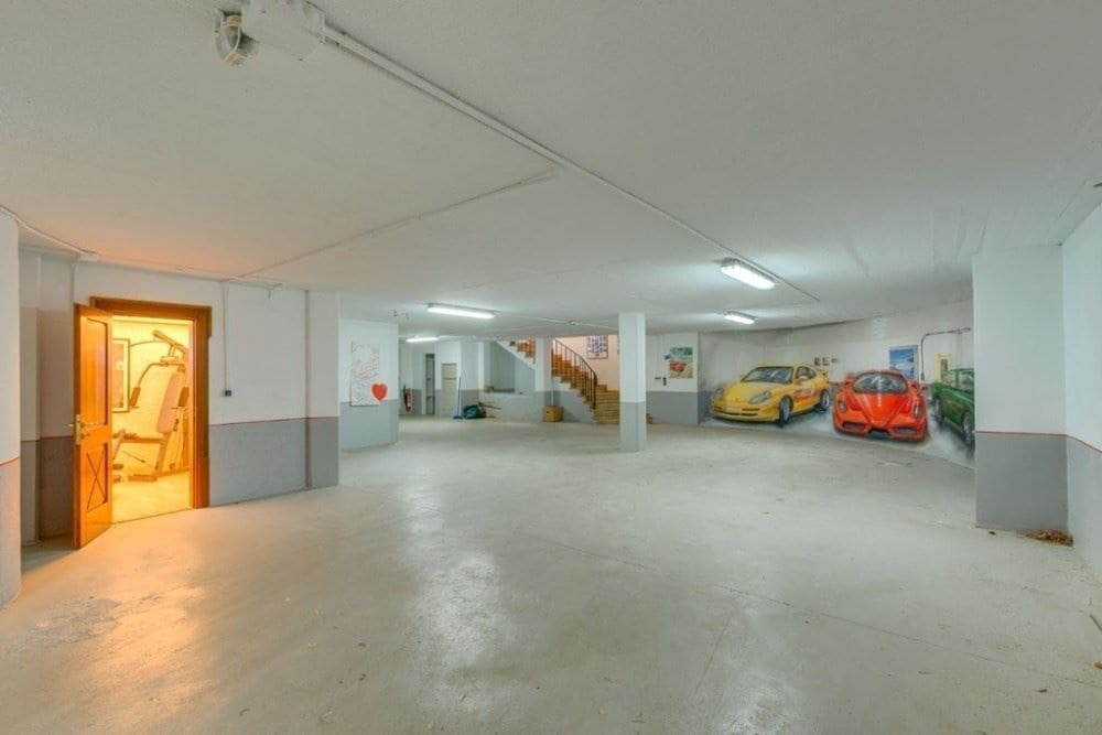 4 slaapkamer Villa te koop in Sol de Mallorca - € 2.995.000 (Ref: 7055835)