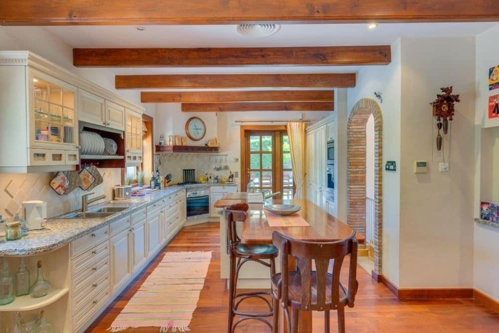 4 slaapkamer Villa te koop in Sol de Mallorca - € 2.995.000 (Ref: 7055835)