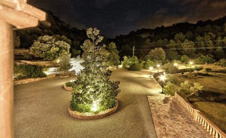 12 soverom Villa til salgs i Bunyola - € 6 950 000 (Ref: 7236634)