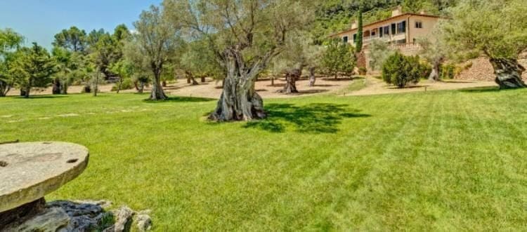 12 soverom Villa til salgs i Bunyola - € 6 950 000 (Ref: 7236634)