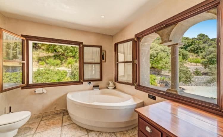 12 soverom Villa til salgs i Bunyola - € 6 950 000 (Ref: 7236634)