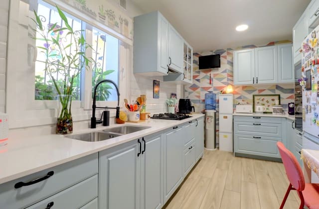 3 quarto Apartamento para venda em Peguera / Paguera, Calvià - 595 000 € (Ref: 7344152)