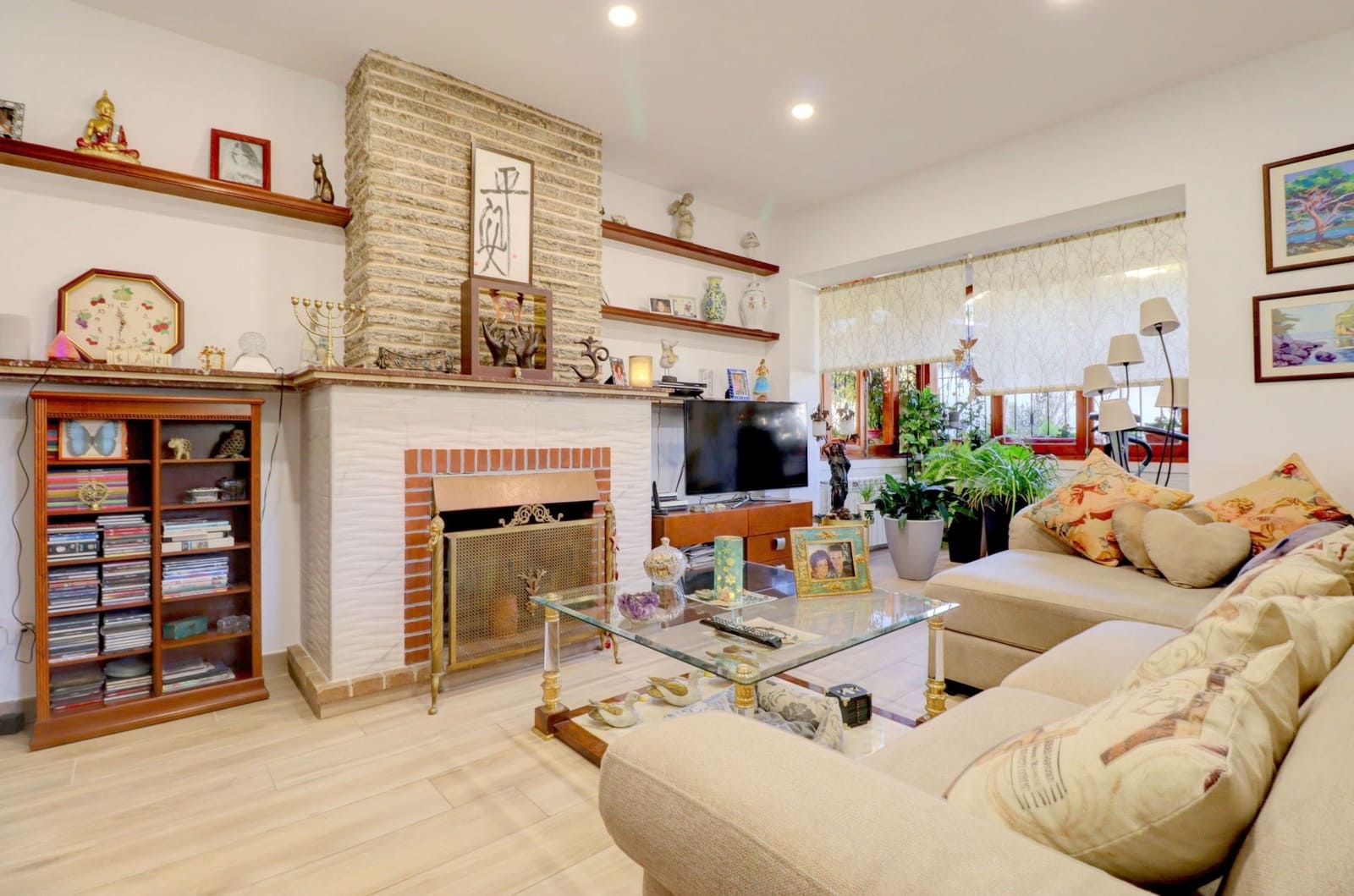 3 quarto Apartamento para venda em Peguera / Paguera - 595 000 € (Ref: 7344152)