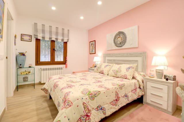 3 quarto Apartamento para venda em Peguera / Paguera, Calvià - 595 000 € (Ref: 7344152)