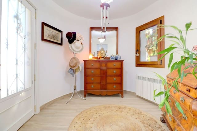 3 quarto Apartamento para venda em Peguera / Paguera, Calvià - 595 000 € (Ref: 7344152)