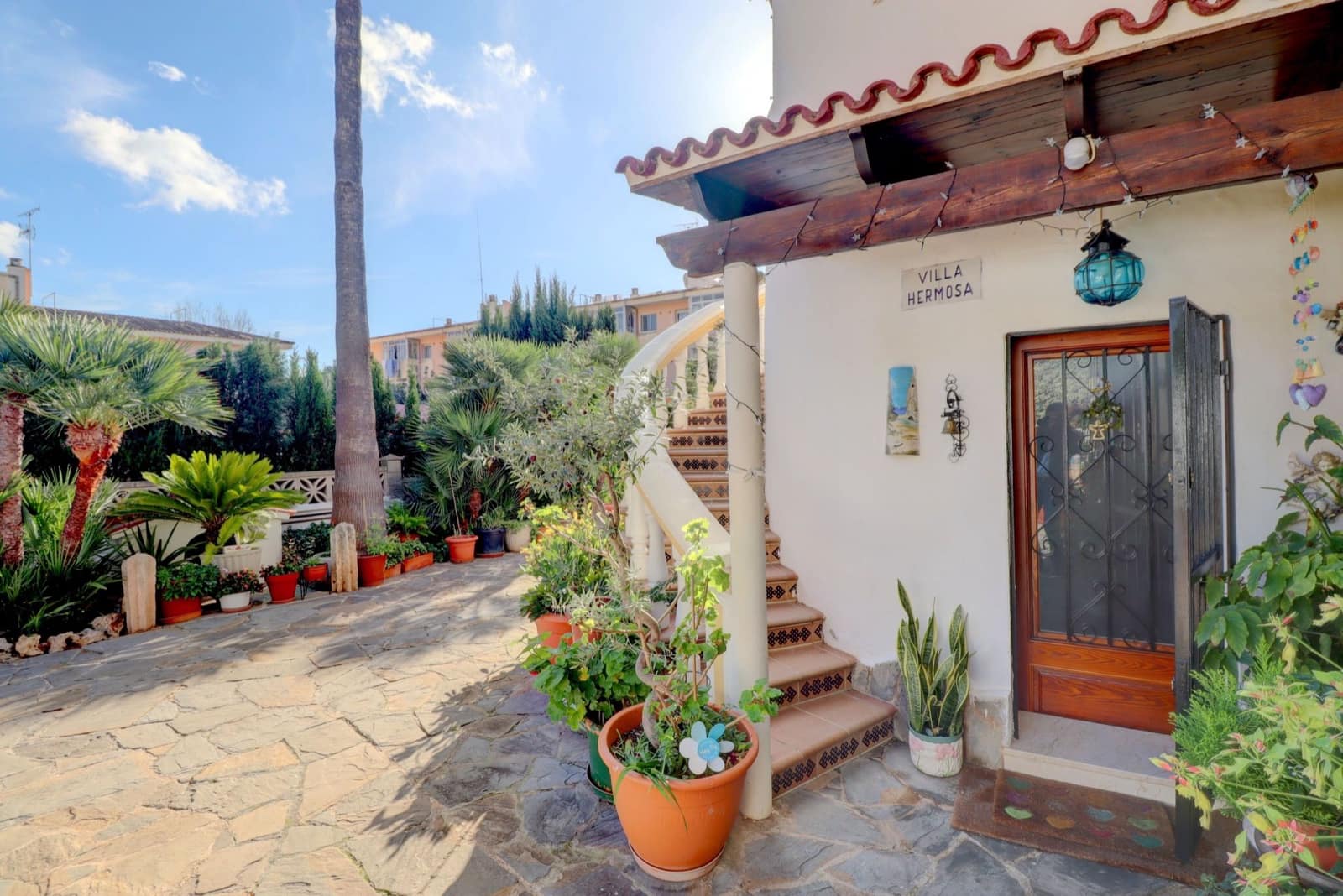 3 quarto Apartamento para venda em Peguera / Paguera - 595 000 € (Ref: 7344152)