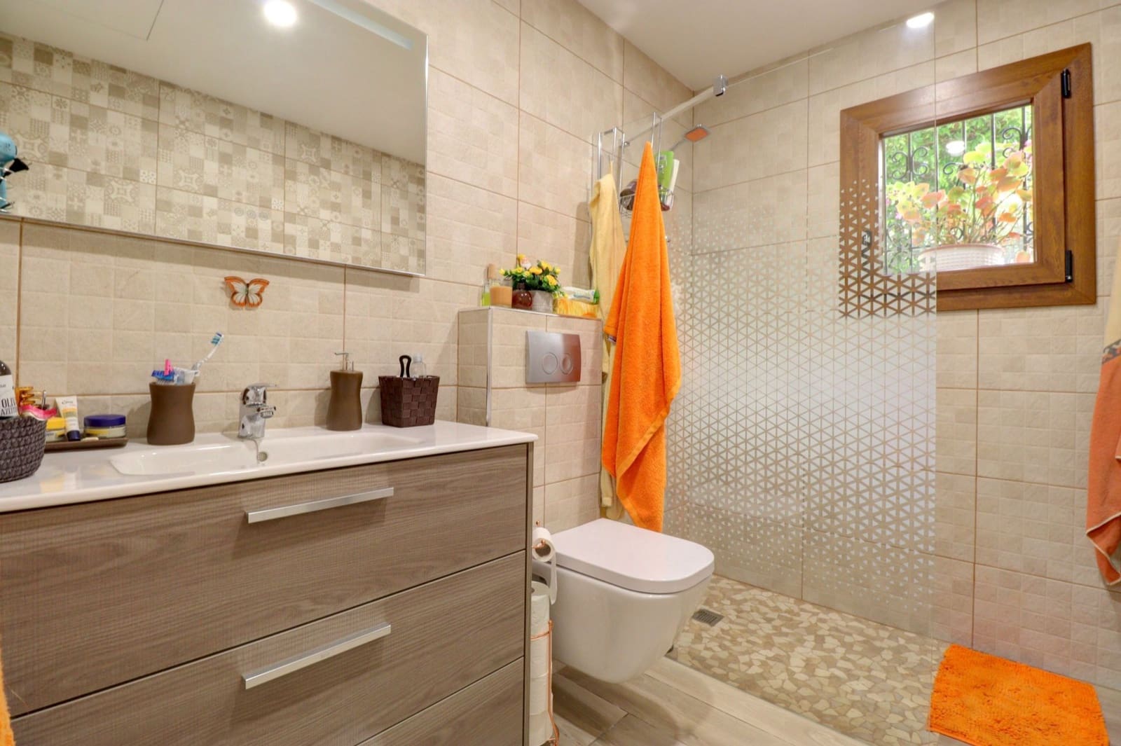 3 quarto Apartamento para venda em Peguera / Paguera - 595 000 € (Ref: 7344152)