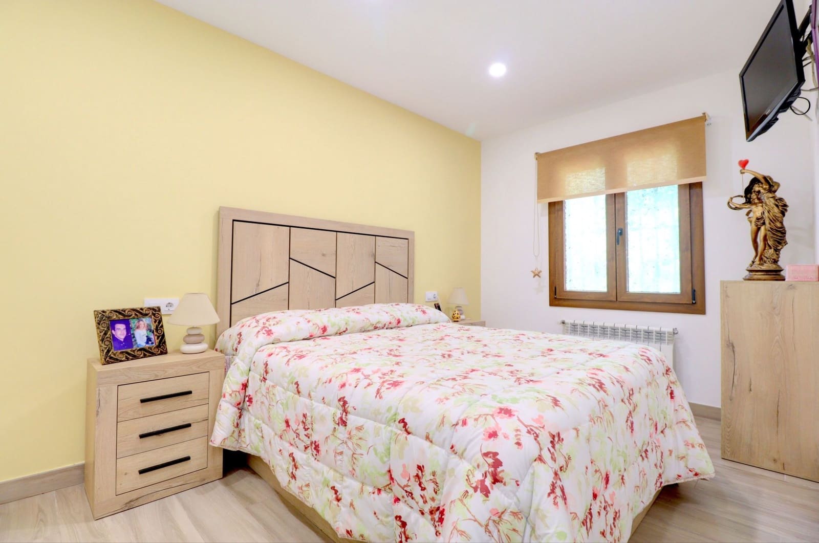 3 quarto Apartamento para venda em Peguera / Paguera - 595 000 € (Ref: 7344152)