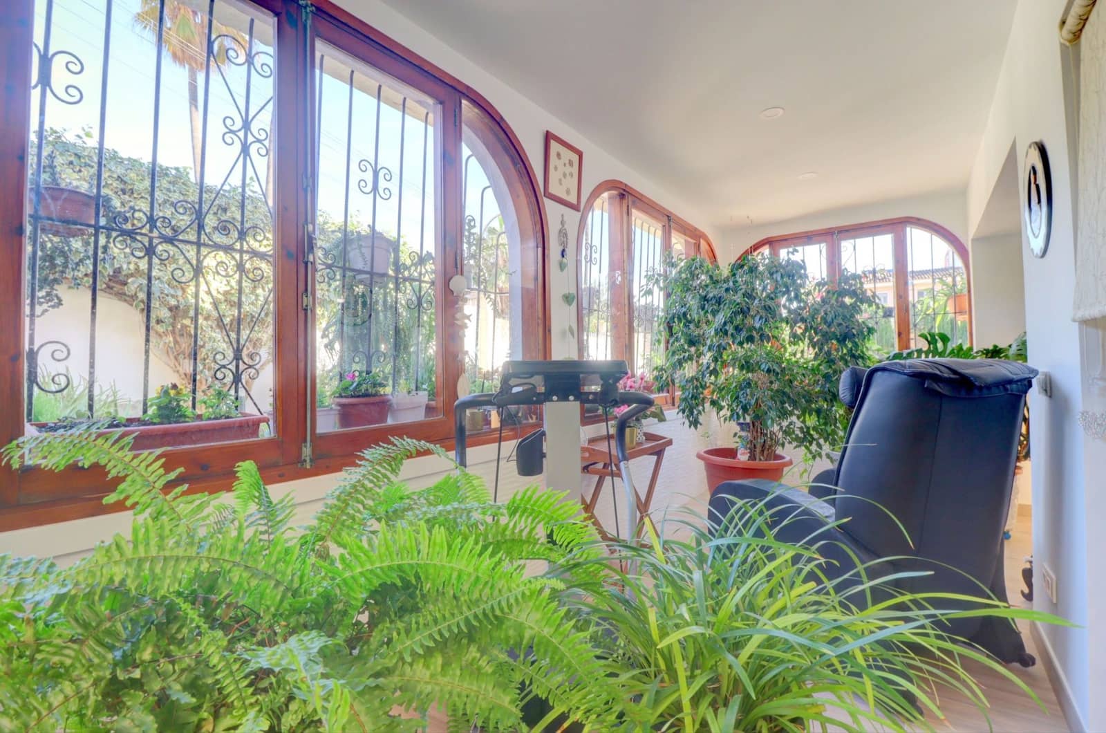 3 quarto Apartamento para venda em Peguera / Paguera - 595 000 € (Ref: 7344152)