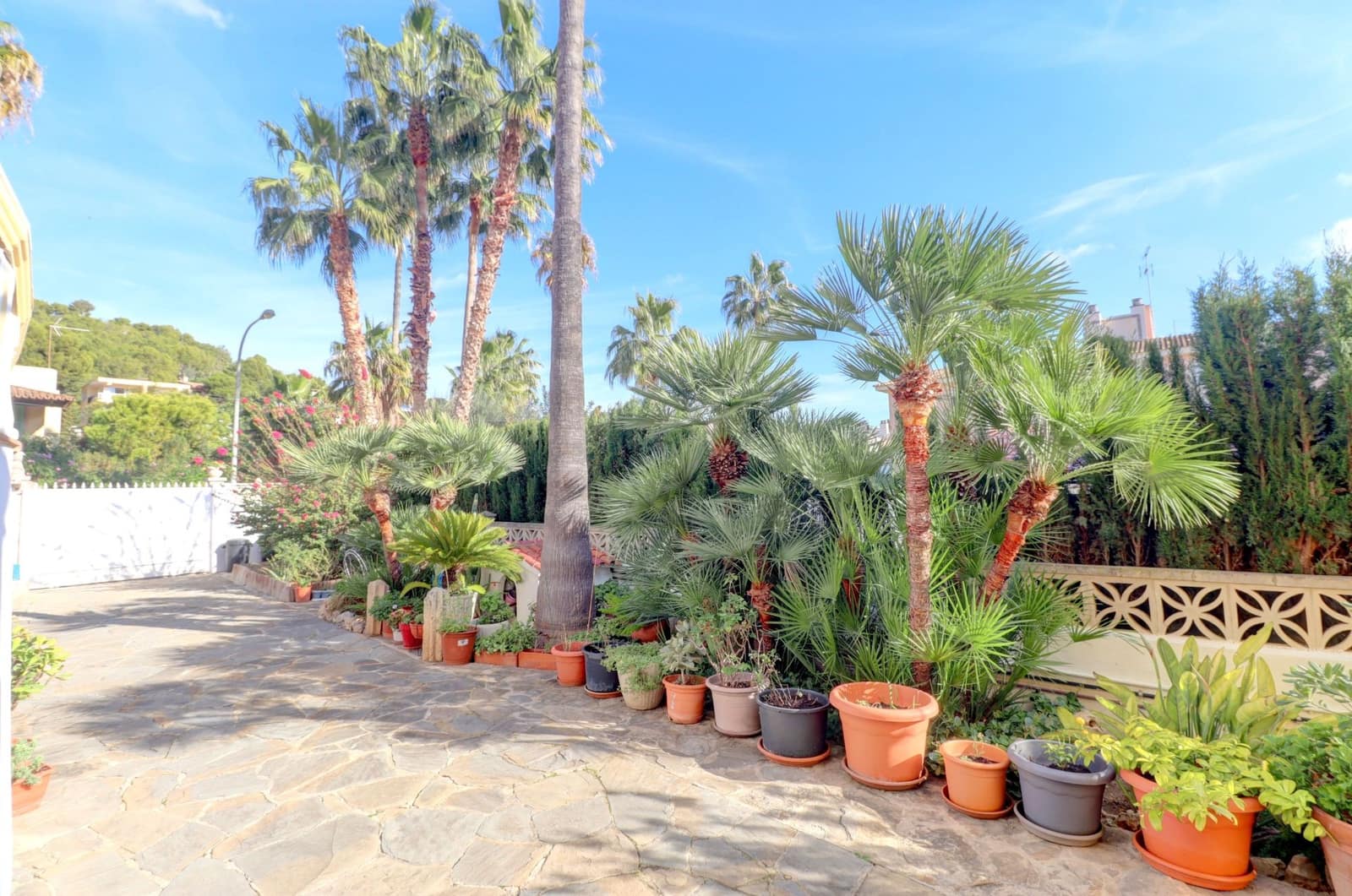 3 quarto Apartamento para venda em Peguera / Paguera - 595 000 € (Ref: 7344152)