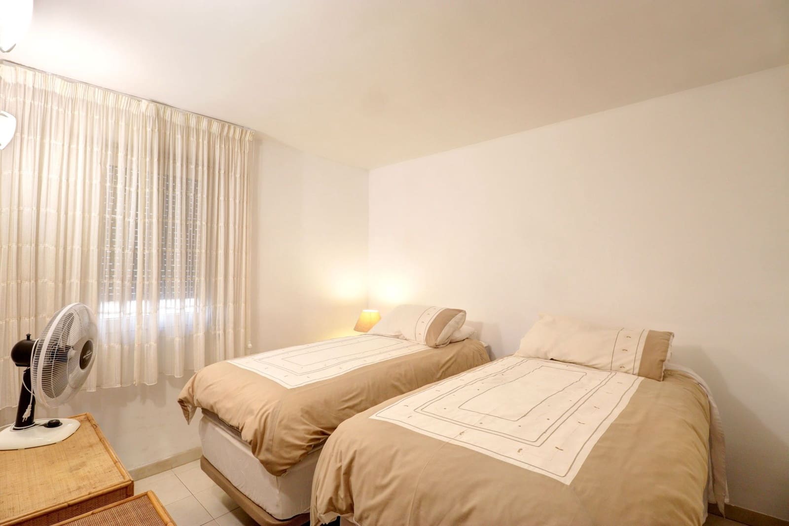 2 sypialnia Apartament na sprzedaż w Calvia - 475 000 € (Ref: 7399696)