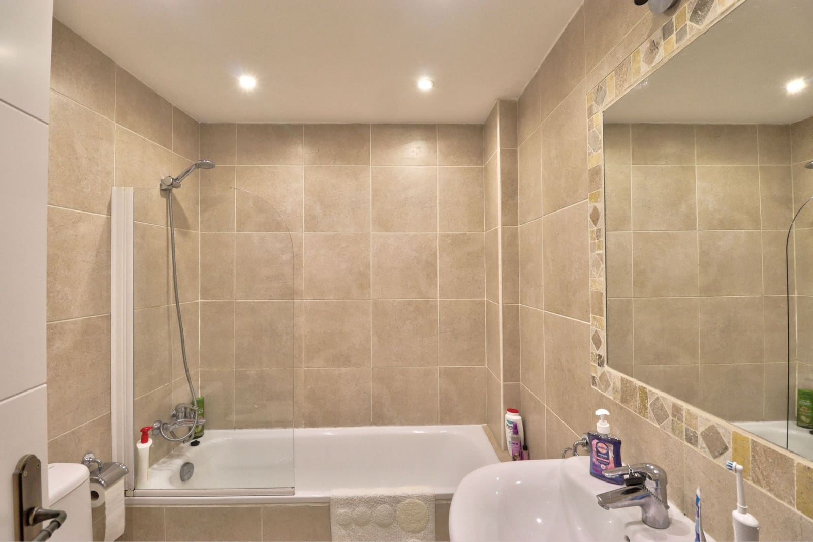 2 sypialnia Apartament na sprzedaż w Calvia - 475 000 € (Ref: 7399696)