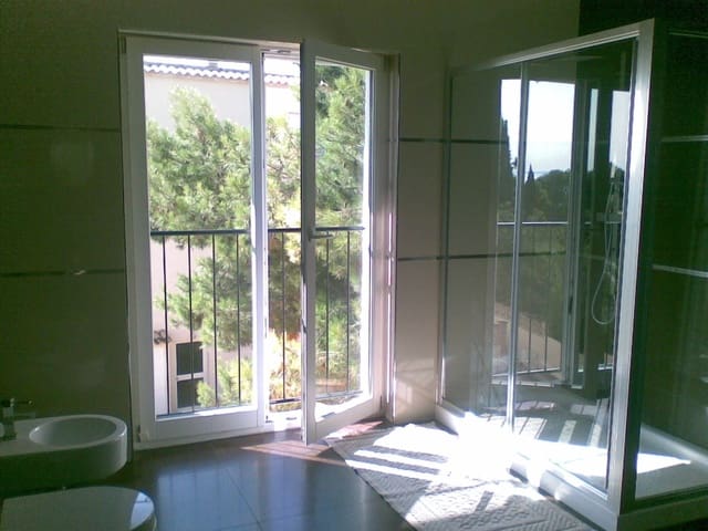 4 soveværelse Villa til salg i Torrenova, Calvià - € 1.550.000 (Ref: 7444508)