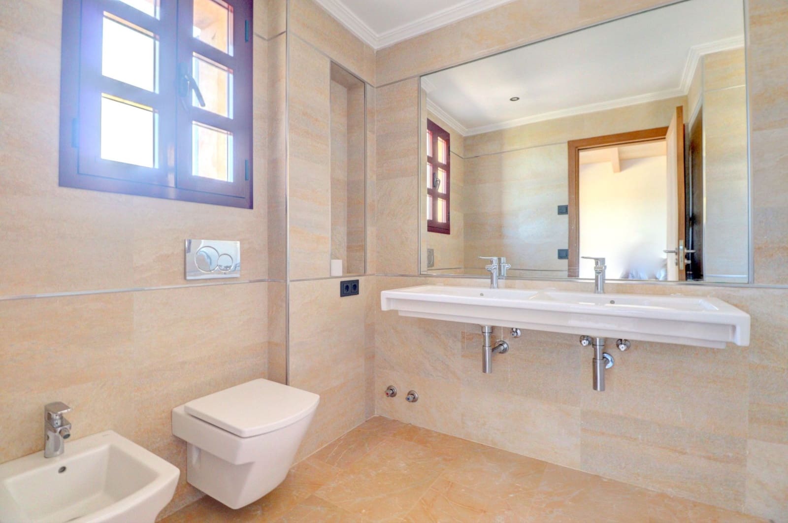 8 quarto Moradia para venda em Estellenchs - 3 500 000 € (Ref: 7444510)