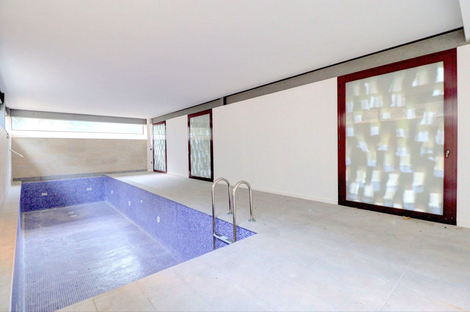 8 quarto Moradia para venda em Estellenchs - 3 500 000 € (Ref: 7444510)