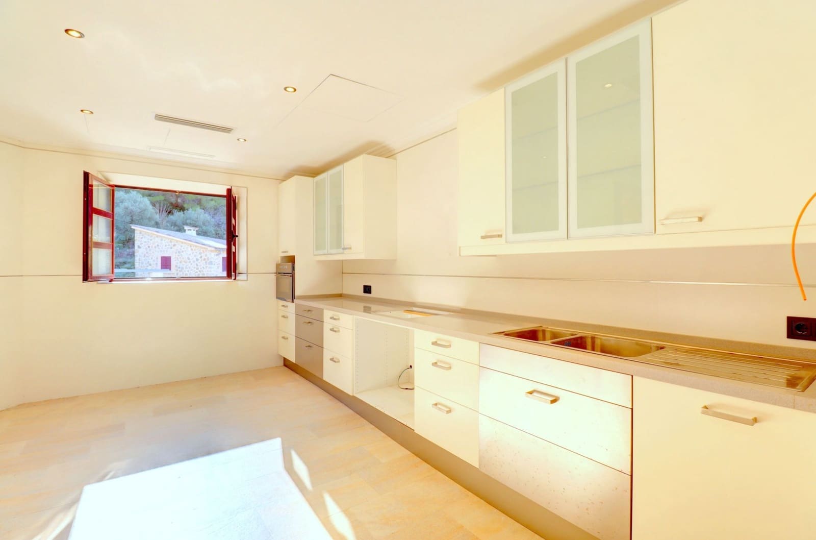 8 quarto Moradia para venda em Estellenchs - 3 500 000 € (Ref: 7444510)