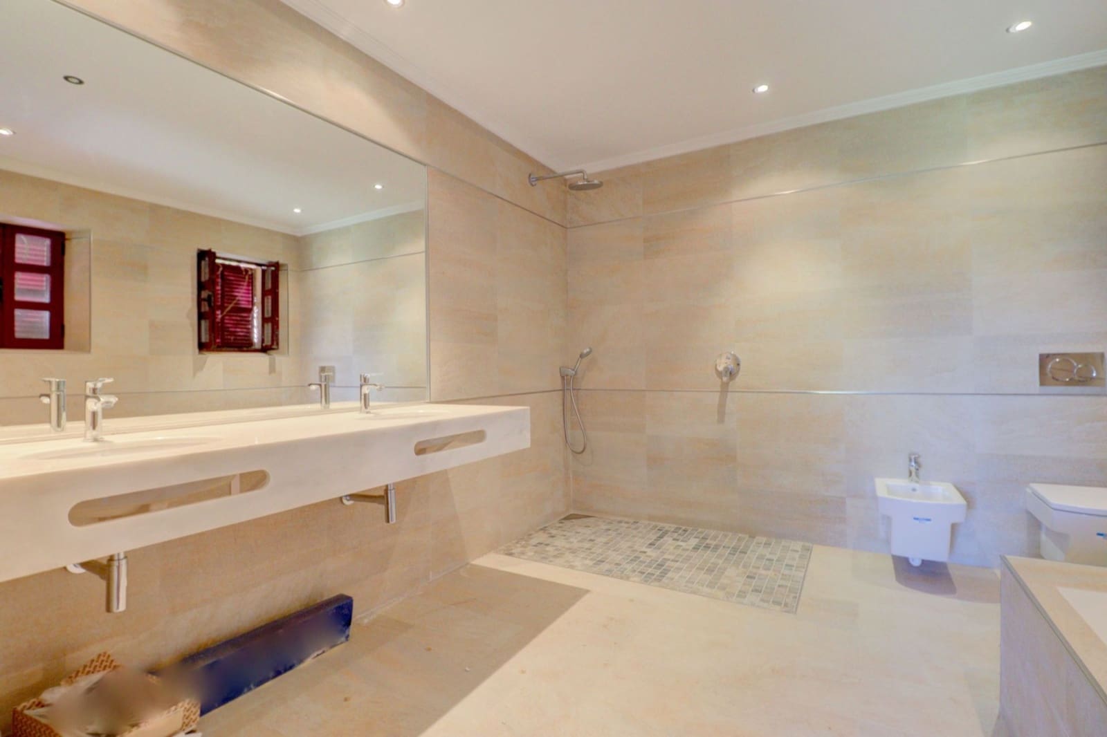 8 quarto Moradia para venda em Estellenchs - 3 500 000 € (Ref: 7444510)