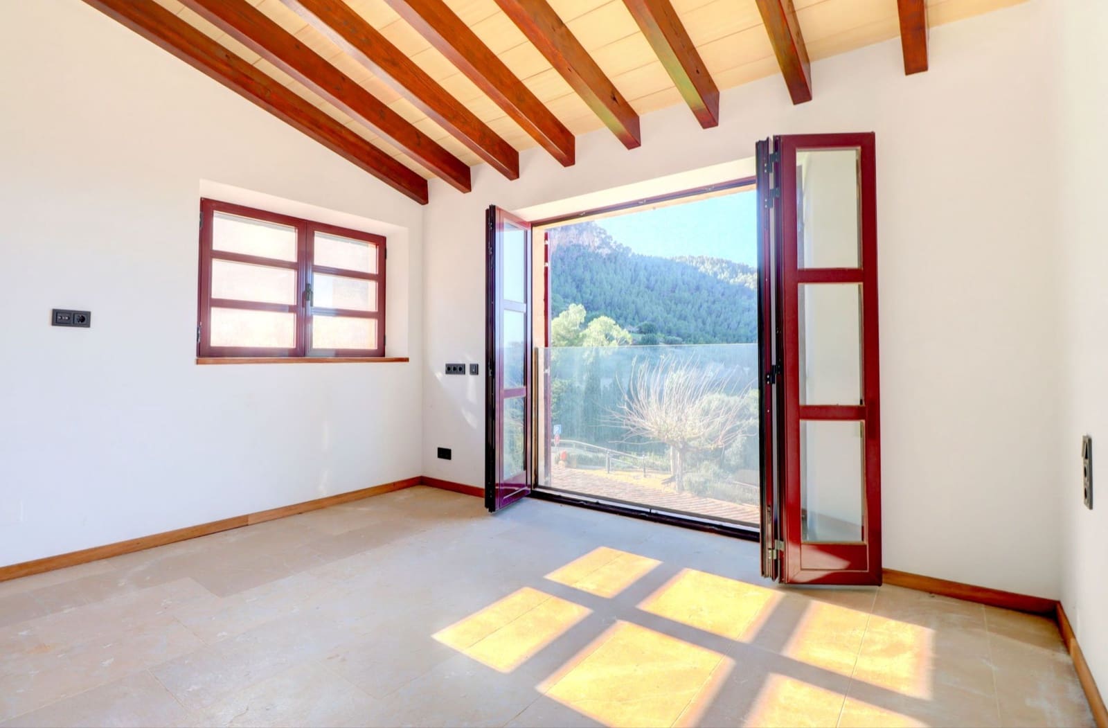 8 quarto Moradia para venda em Estellenchs - 3 500 000 € (Ref: 7444510)