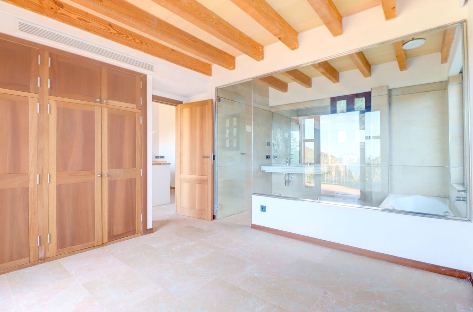 8 quarto Moradia para venda em Estellenchs - 3 500 000 € (Ref: 7444510)