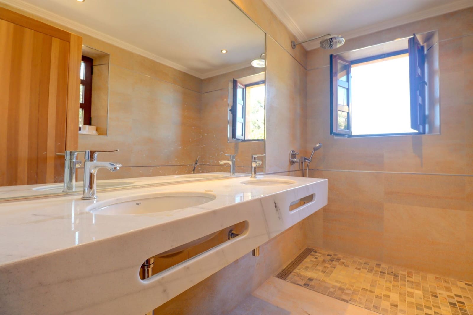 8 quarto Moradia para venda em Estellenchs - 3 500 000 € (Ref: 7444510)