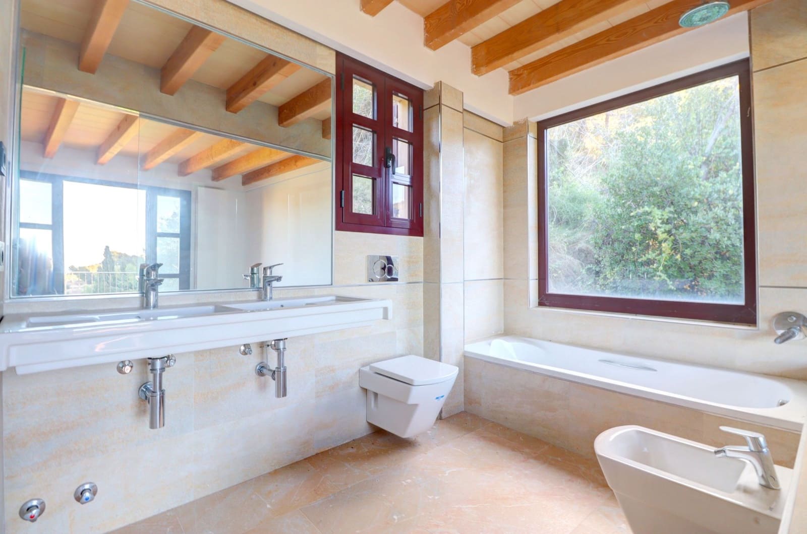 8 quarto Moradia para venda em Estellenchs - 3 500 000 € (Ref: 7444510)