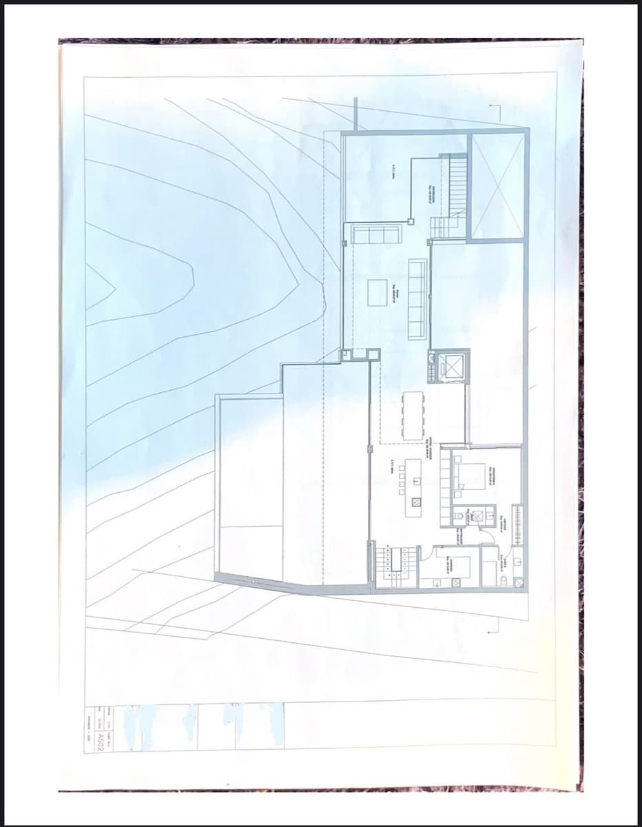 7 soverom Villa til salgs i Portals Nous - € 11 450 000 (Ref: 7473707)