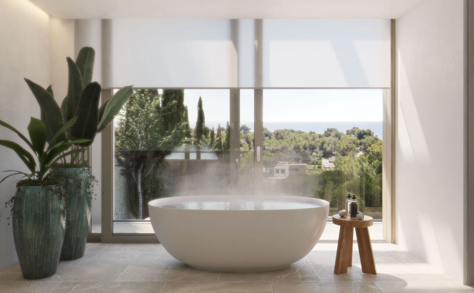 7 soverom Villa til salgs i Portals Nous - € 11 450 000 (Ref: 7473707)