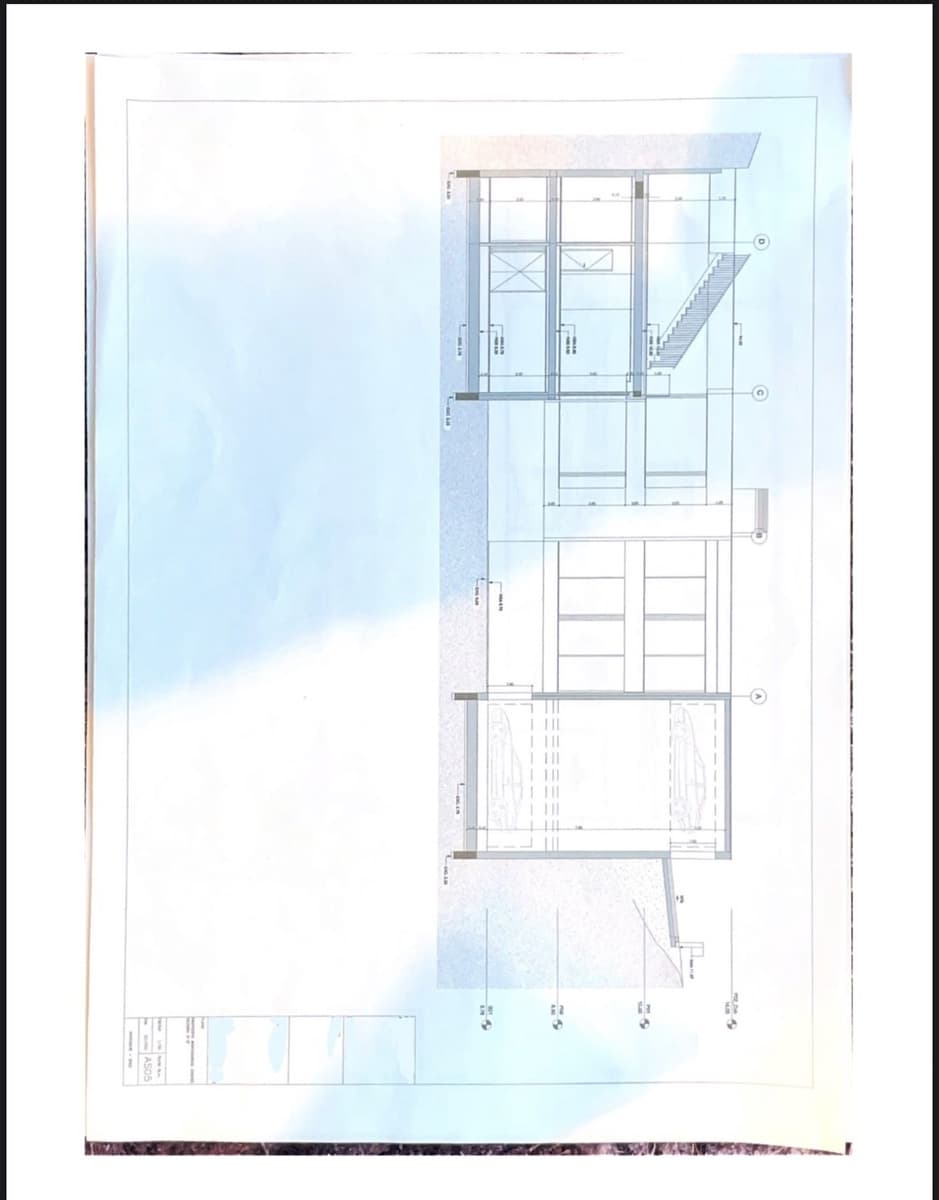 7 soverom Villa til salgs i Portals Nous - € 11 450 000 (Ref: 7473707)