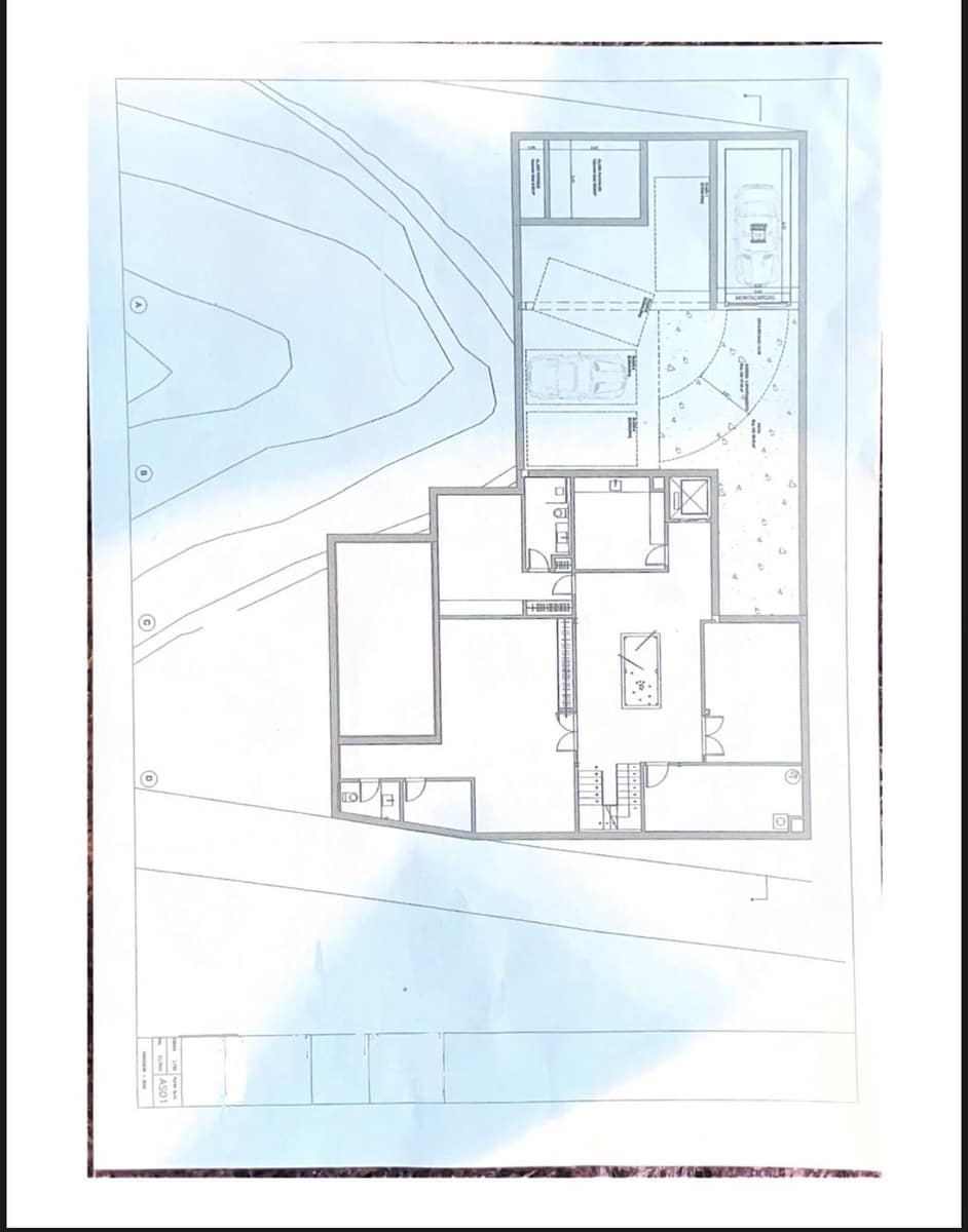 7 soverom Villa til salgs i Portals Nous - € 11 450 000 (Ref: 7473707)