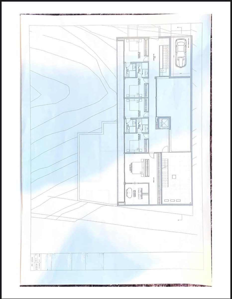 7 soverom Villa til salgs i Portals Nous - € 11 450 000 (Ref: 7473707)