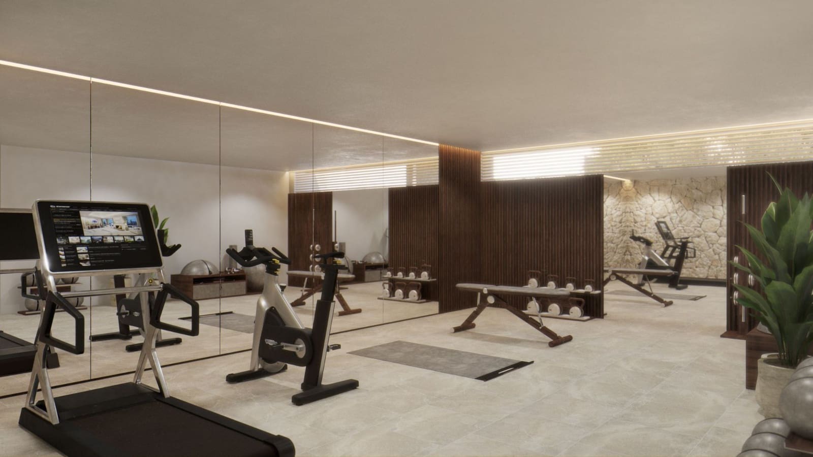 7 soverom Villa til salgs i Portals Nous - € 11 450 000 (Ref: 7473707)