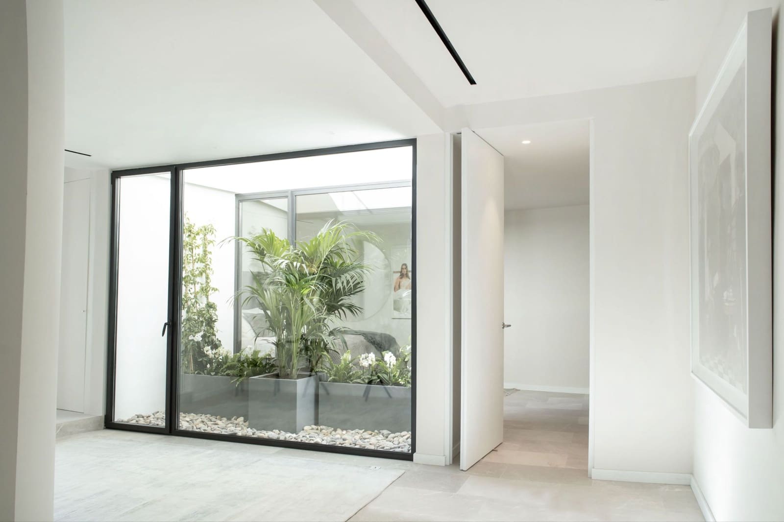 3 sovrum Lägenhet till salu i Palma de Mallorca - 2 595 000 € (Ref: 7490448)