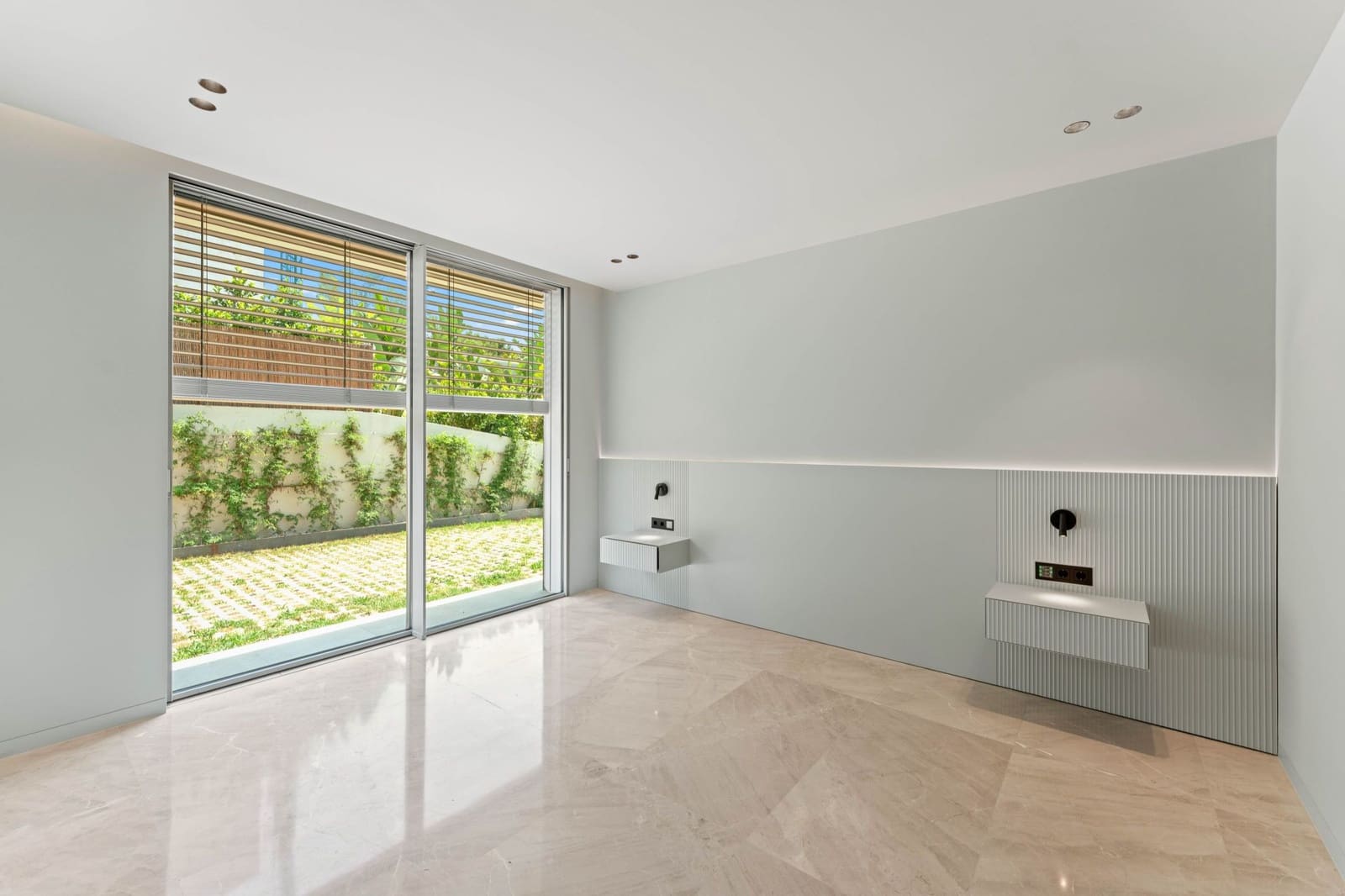 4 chambre Villa/Maison à vendre à Santa Ponsa - 6 950 000 € (Ref: 7585506)