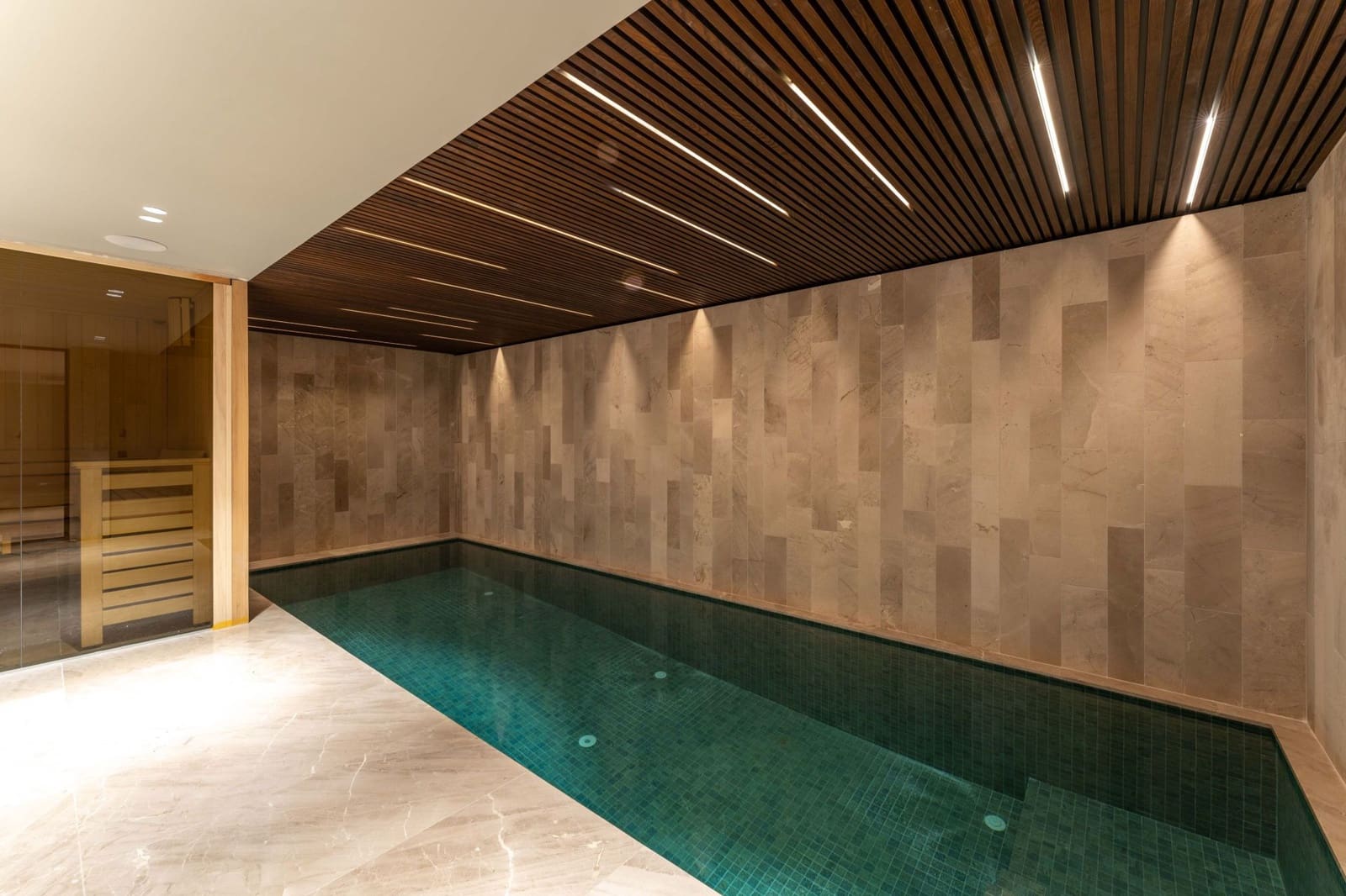 4 chambre Villa/Maison à vendre à Santa Ponsa - 6 950 000 € (Ref: 7585506)