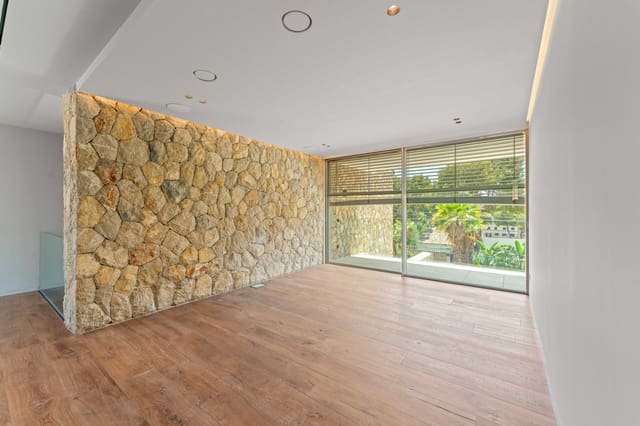 4 sovrum Villa till salu i Santa Ponsa, Calvià - 6 950 000 € (Ref: 7585506)