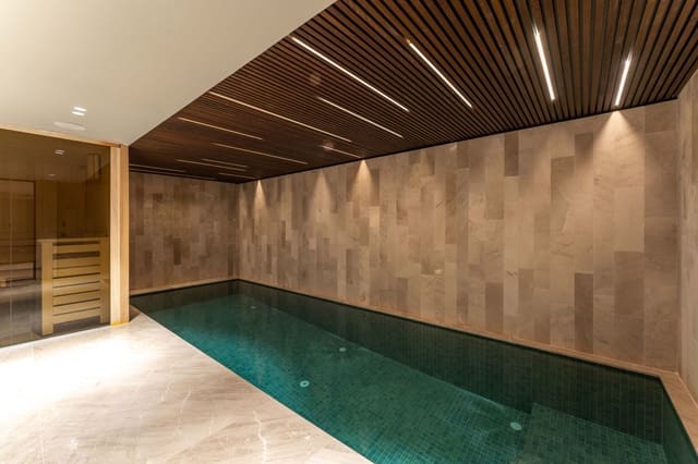 4 sovrum Villa till salu i Santa Ponsa, Calvià - 6 950 000 € (Ref: 7585506)