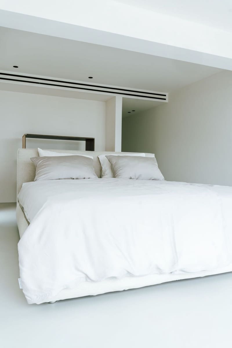 3 bedroom Villa for sale in Costa d'en Blanes - € 8,500,000 (Ref: 7640133)