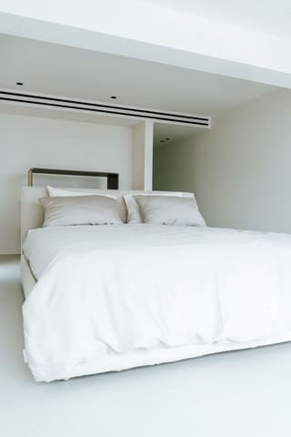 3 sovrum Villa till salu i Costa d'en Blanes, Calvià - 8 500 000 € (Ref: 7640133)