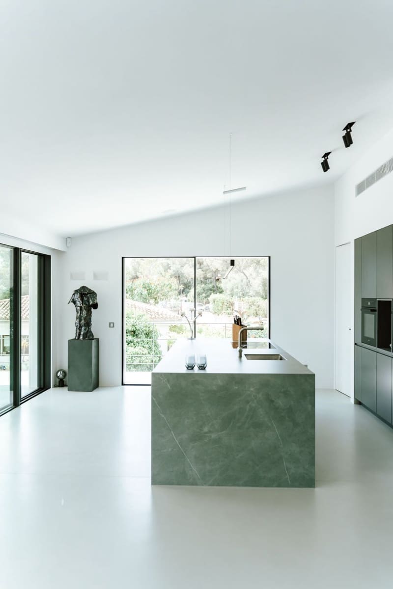 3 bedroom Villa for sale in Costa d'en Blanes - € 8,500,000 (Ref: 7640133)