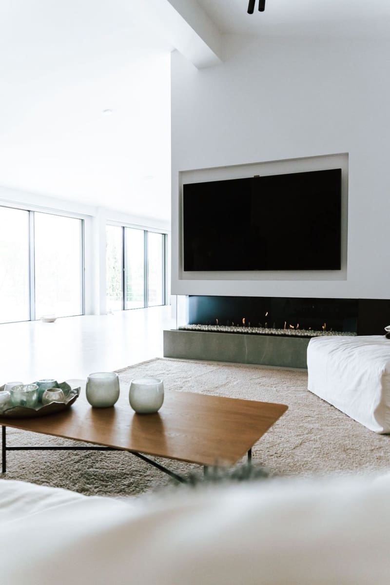 3 bedroom Villa for sale in Costa d'en Blanes - € 8,500,000 (Ref: 7640133)