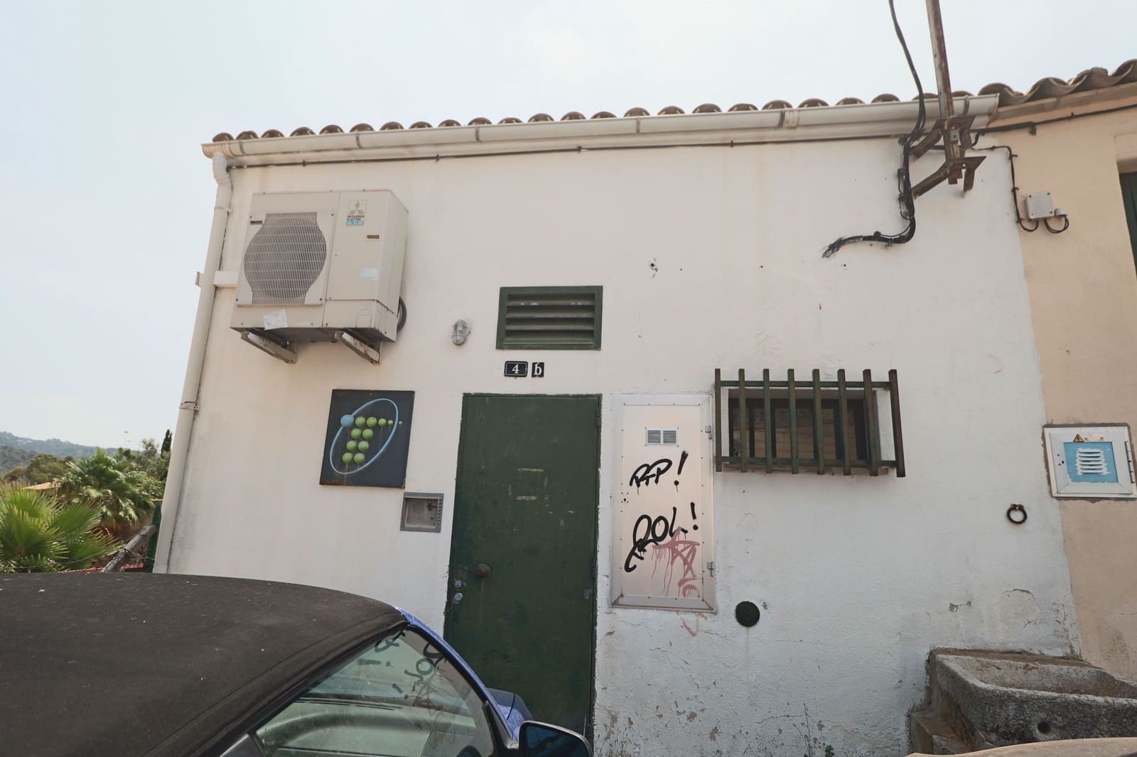 Grond te koop in Es Capdella - € 420.000 (Ref: 7662591)