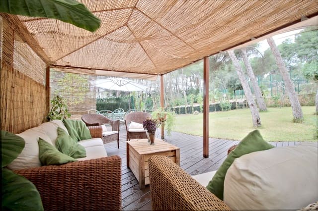 3 sovrum Lägenhet till salu i Sol de Mallorca, Calvià - 950 000 € (Ref: 7733414)